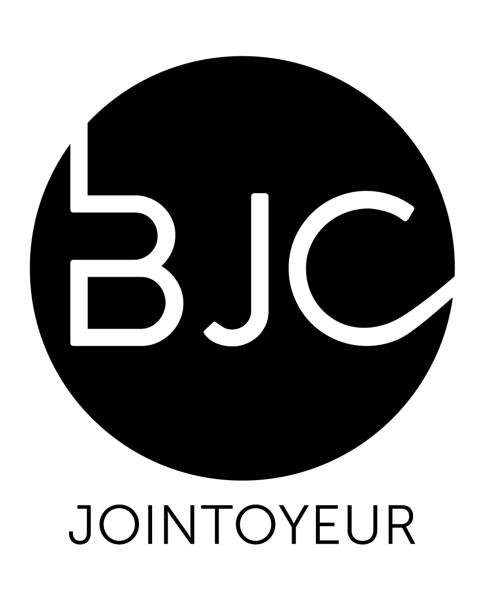 BJC Jointoyeur Plaquiste